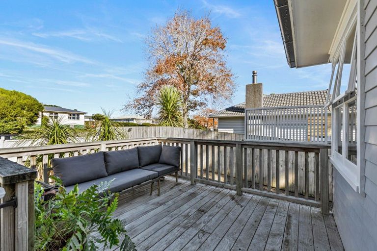Photo of property in 36 Mildmay Road, Henderson, Auckland, 0610