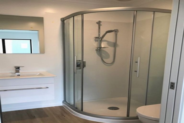 Photo of property in 3/1 Vialou Street, Hamilton Central, Hamilton, 3204