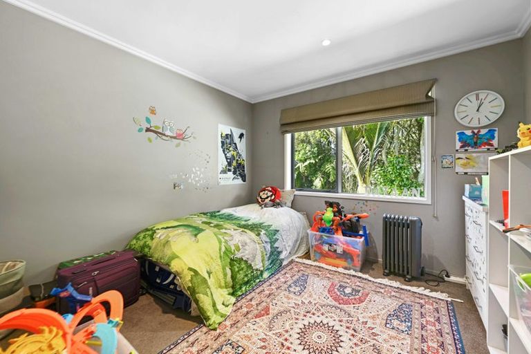 Photo of property in 25 Bentley Rise, Flagstaff, Hamilton, 3210