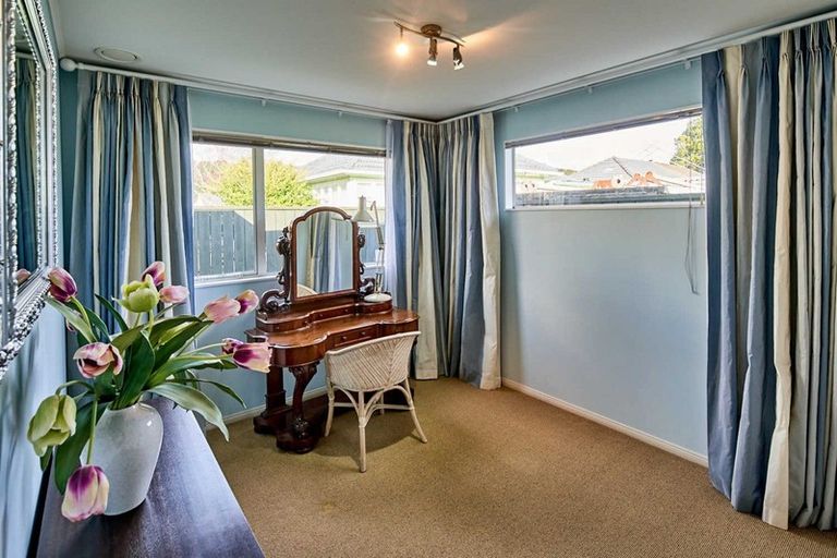 Photo of property in 1 Partridge Street, Taita, Lower Hutt, 5011