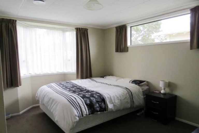 Photo of property in 15 Richmond Street, Fitzroy, New Plymouth, 4312
