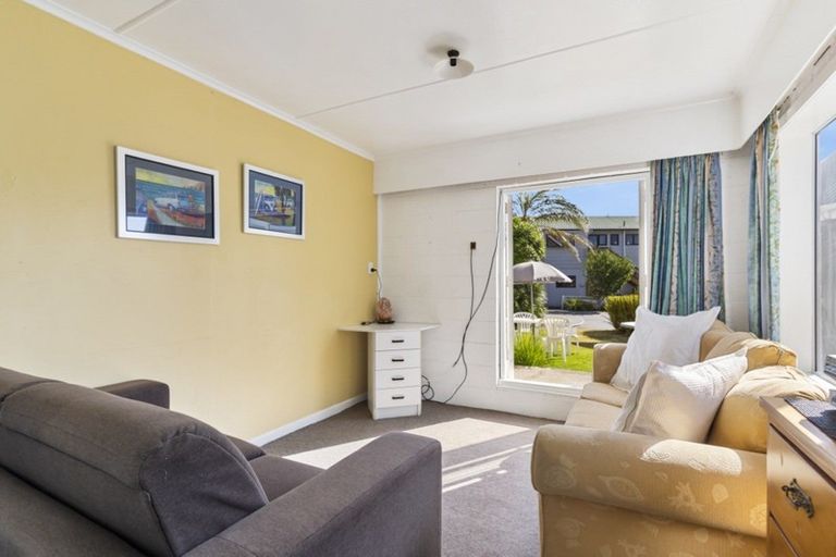 Photo of property in 120a Diana Avenue, Whangamata, 3620