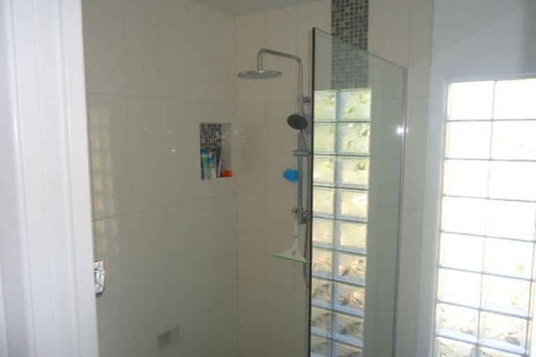 Photo of property in 7 Bledisloe Avenue, Putaruru, 3411