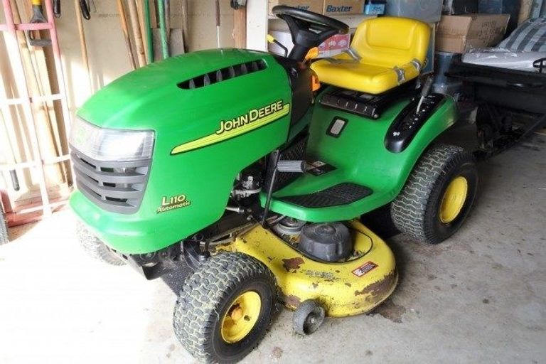 Photo of property in 3008 Coast Road, Barrytown, Runanga, 7873