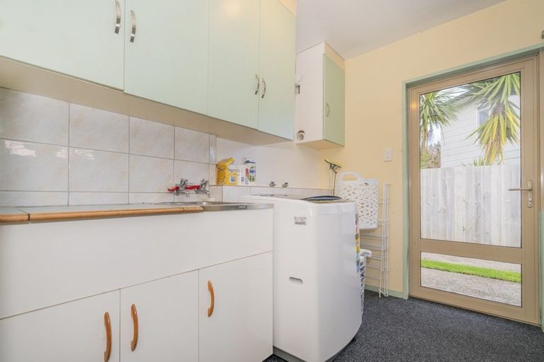 Photo of property in 7a Poplar Street, Whitianga, 3510