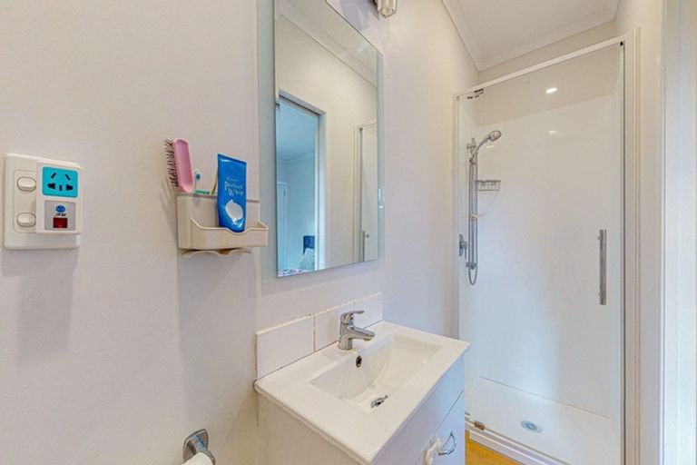 Photo of property in 70 Smith Street, Matamata, 3400