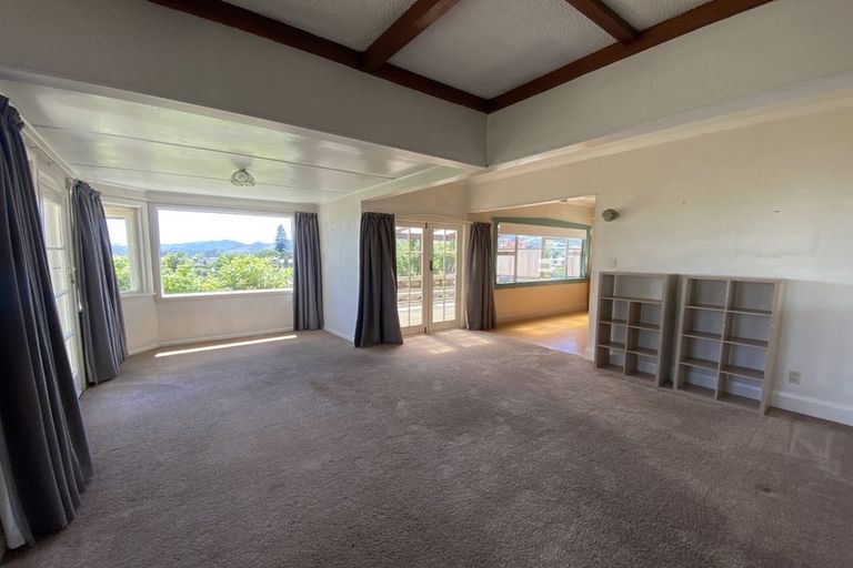 Photo of property in 25 Wensley Road, Richmond, 7020