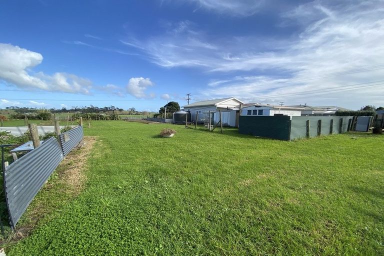 Photo of property in 4 Heawa Road, Aratapu, Dargaville, 0371