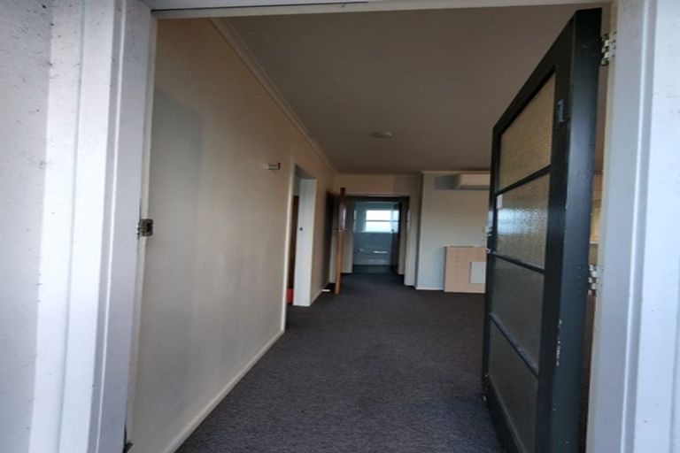 Photo of property in 24a Ranfurly Street, Trentham, Upper Hutt, 5018