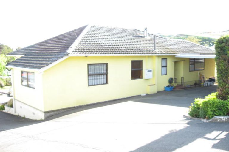 Photo of property in 534 Waimea Road, Annesbrook, Nelson, 7011