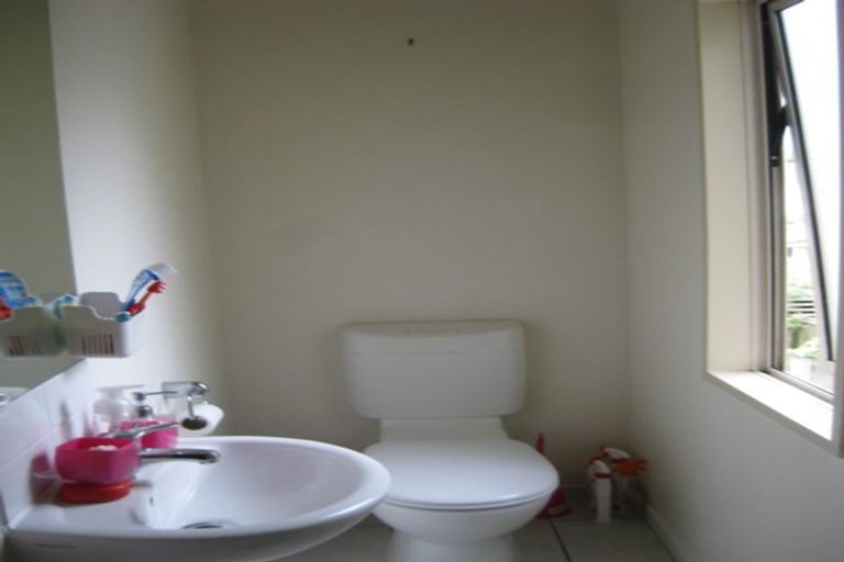 Photo of property in 35/206 Manuka Road, Bayview, Auckland, 0629