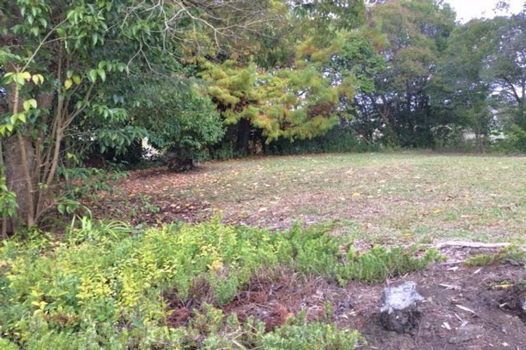 Photo of property in 15 State Highway 1, Wellsford, 0974