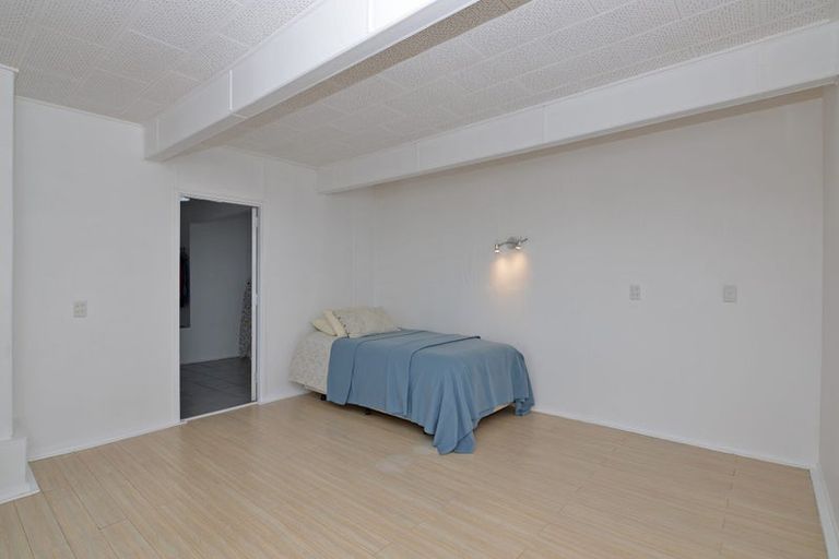 Photo of property in 22 Marewa Road, Hataitai, Wellington, 6021