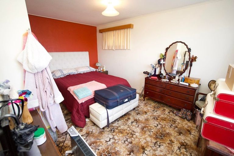 Photo of property in 5 Hammond Street, Bulls, 4818