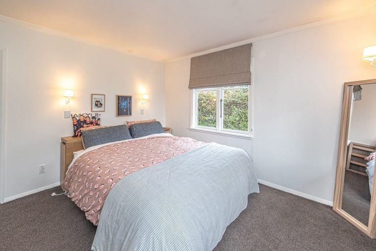 Photo of property in 152 Great North Road, Otamatea, Whanganui, 4500