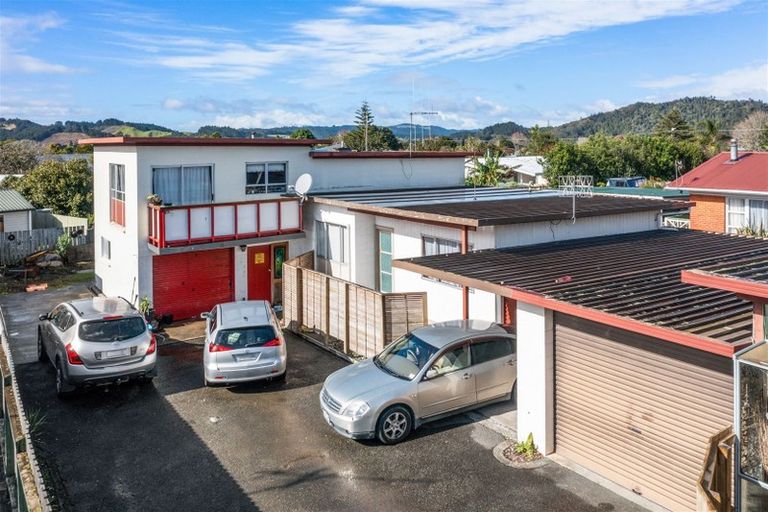Photo of property in 3/138 Kiripaka Road, Tikipunga, Whangarei, 0112