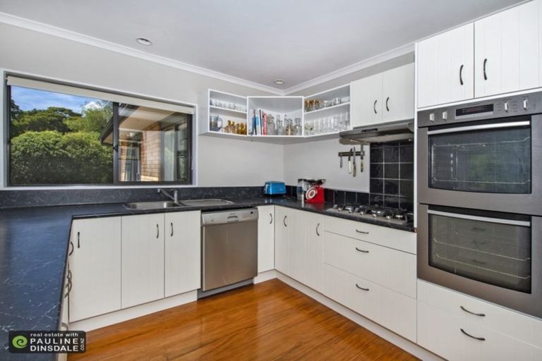 Photo of property in 42 Roydon Drive, Ruatangata West, Whangarei, 0179