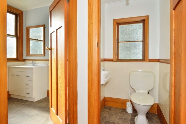 Photo of property in 162 Ballance Street, Whataupoko, Gisborne, 4010