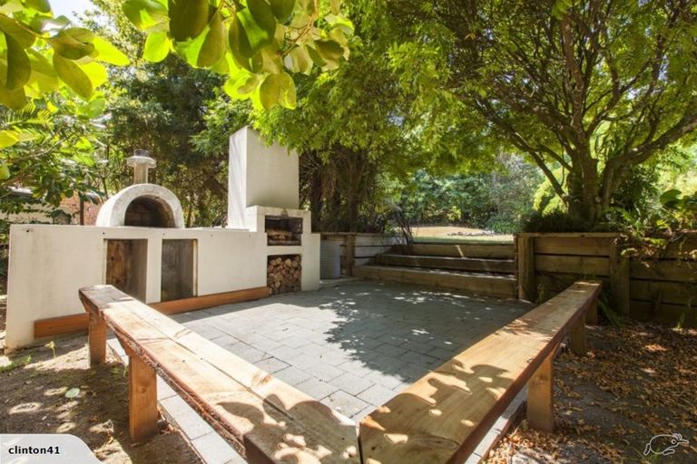 Photo of property in 17a Edkins Road, Kerikeri, 0230