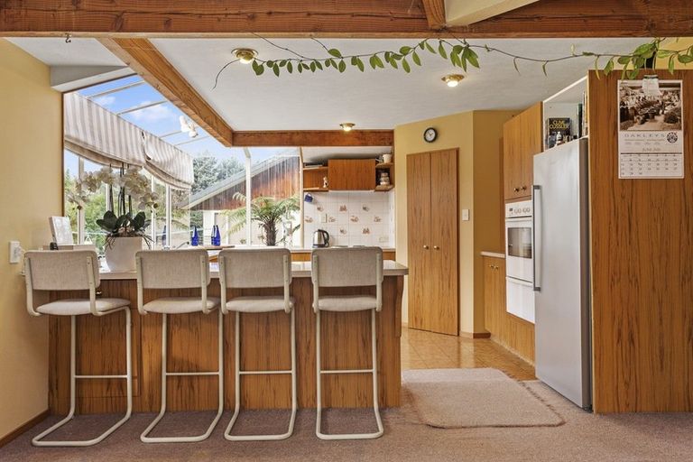 Photo of property in 14 Keetly Place, Ohoka, Kaiapoi, 7692