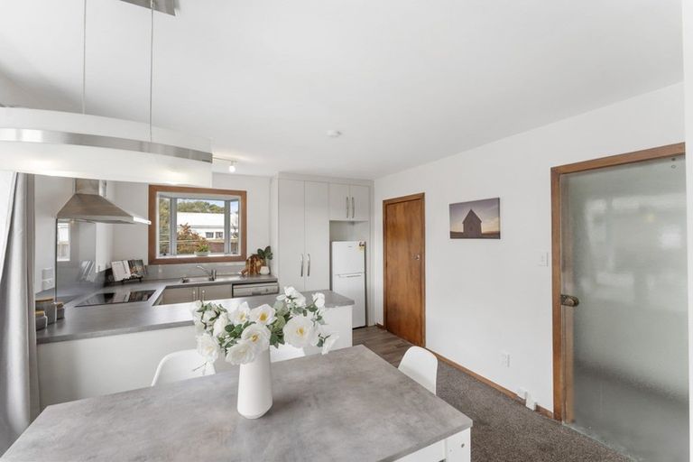 Photo of property in 4 Ormandy Place, Bromley, Christchurch, 8062