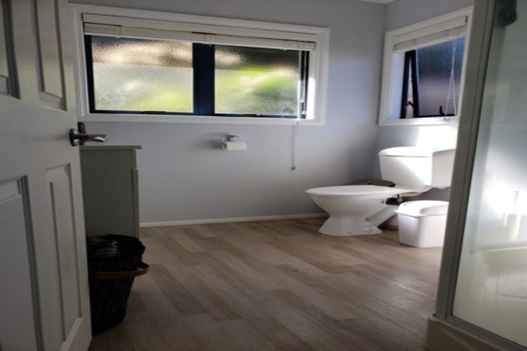 Photo of property in 20 Friesian Place, Grandview Heights, Hamilton, 3200