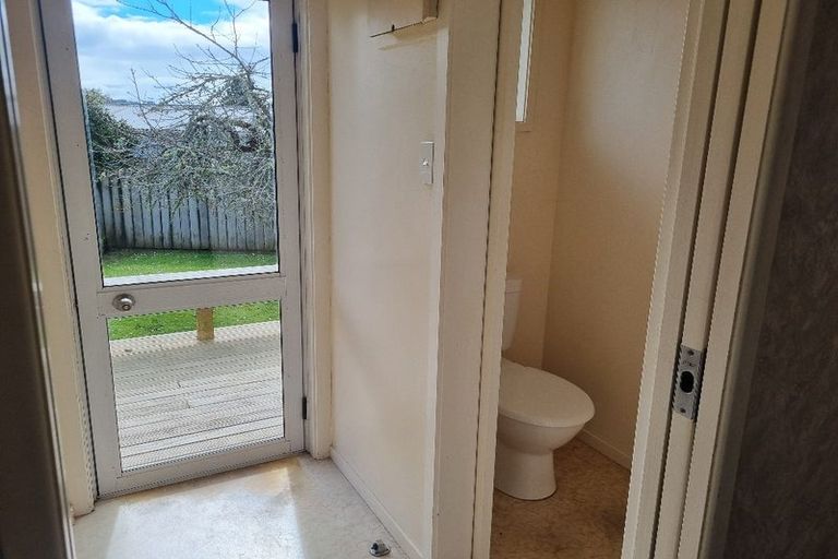 Photo of property in 23 Otuhiwai Crescent, Tikipunga, Whangarei, 0112