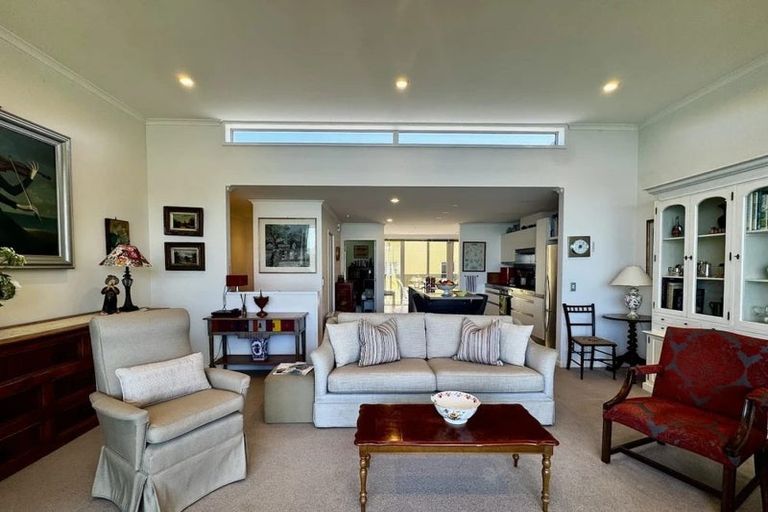 Photo of property in Marrakech Cafe, 14/305 Evans Bay Parade, Hataitai, Wellington, 6021