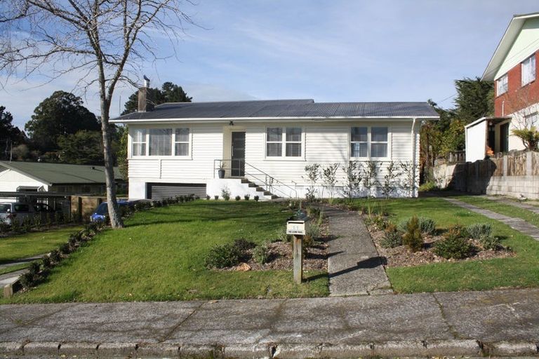 Photo of property in 11 Gallagher Street, Springfield, Rotorua, 3015