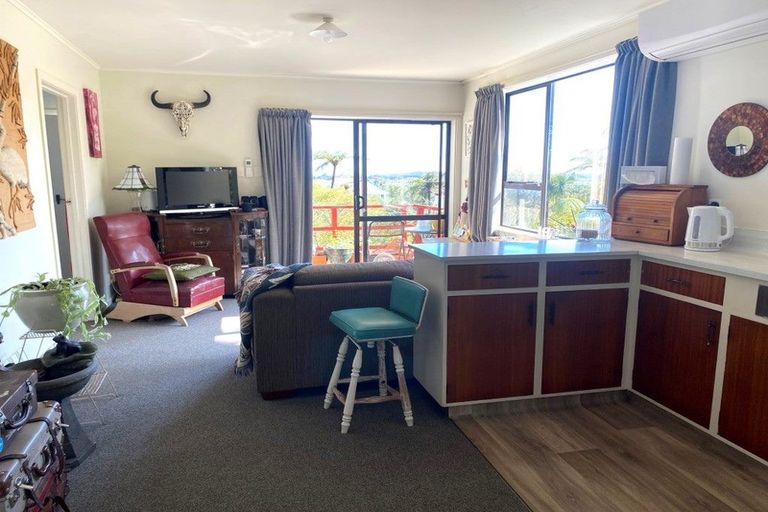 Photo of property in 11 Leith Crescent, Greymouth, 7805