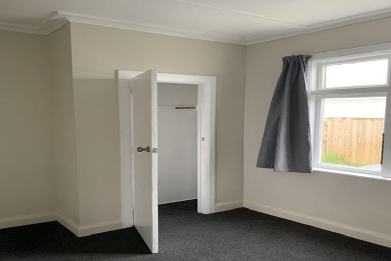 Photo of property in 30 Alexandra Street, Marton, 4710