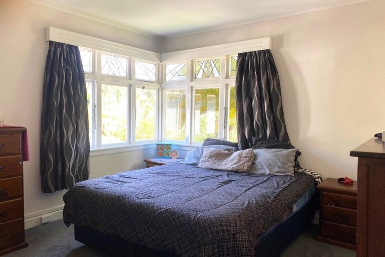 Photo of property in 11 Leith Crescent, Greymouth, 7805