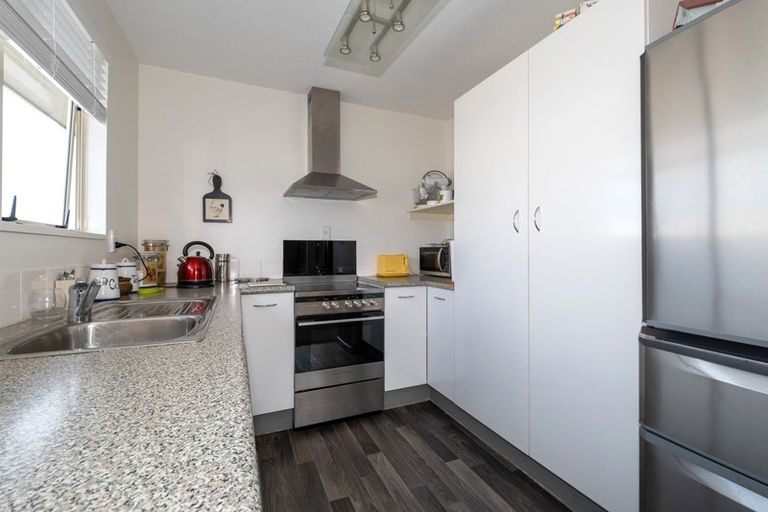 Photo of property in 17a Ellesmere Place, Oceanview, Timaru, 7910