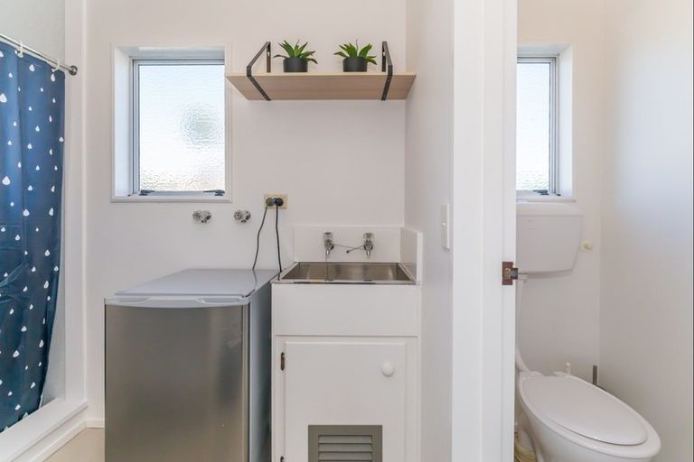 Photo of property in 21 Rua Avenue, Waitarere Beach, Levin, 5510