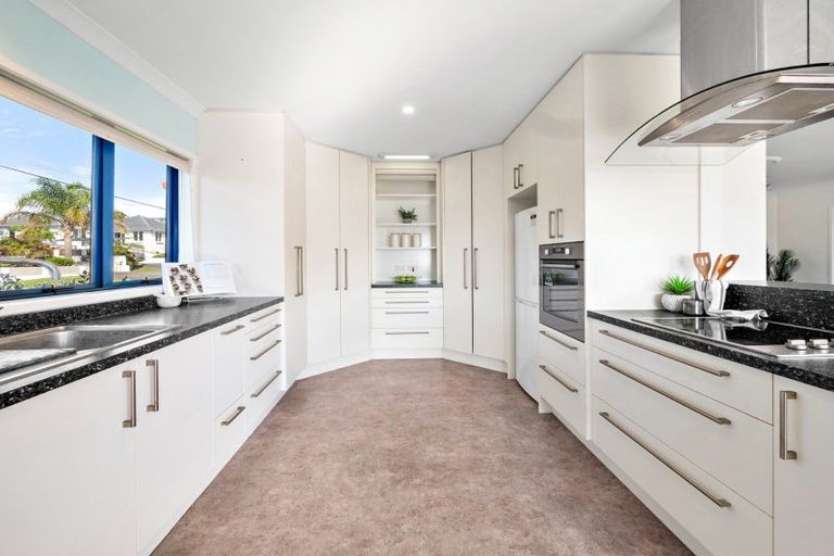 Photo of property in 74 Twelfth Avenue, Tauranga South, Tauranga, 3112