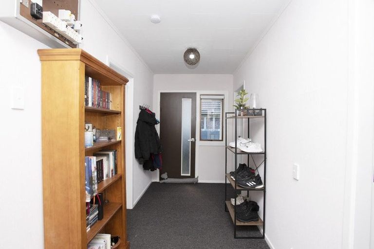 Photo of property in 3 Stobo Street, Grasmere, Invercargill, 9810
