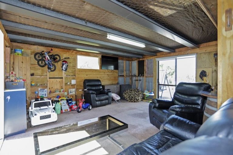 Photo of property in 236 Pukehina Parade, Pukehina, Te Puke, 3189