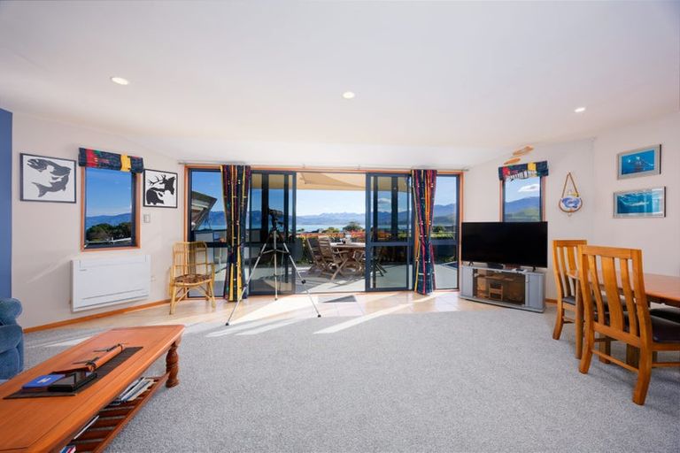 Photo of property in 22a Kotuku Road, South Bay, Kaikoura, 7300