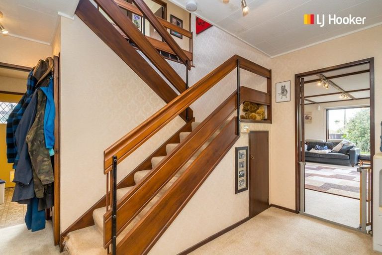 Photo of property in 1282 Brighton Road, Brighton, 9091