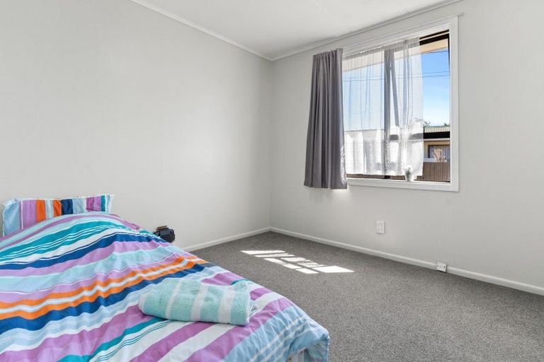 Photo of property in 11 River Road, Masterton, 5810