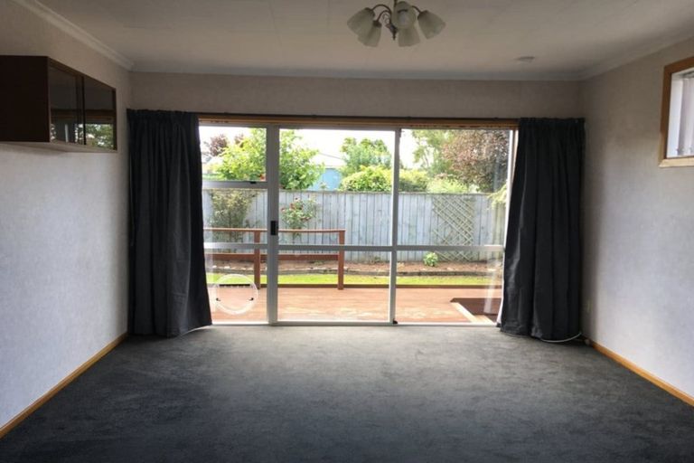 Photo of property in 15d Queen Street, Mosgiel, 9024