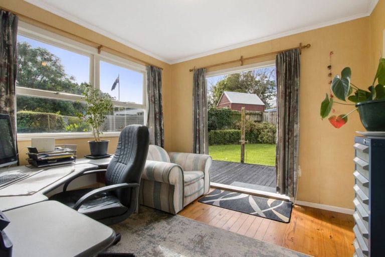 Photo of property in 14 Princes Street, Tahawai, Katikati, 3170