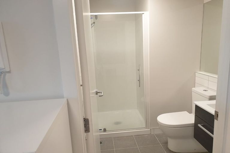 Photo of property in 602/8 Wigan Street, Te Aro, Wellington, 6011