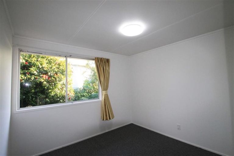 Photo of property in 30 Killarney Avenue, Torbay, Auckland, 0630