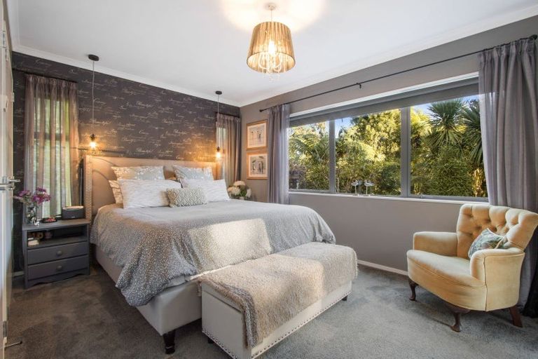 Photo of property in 44a Moresby Avenue, Waihi, 3610