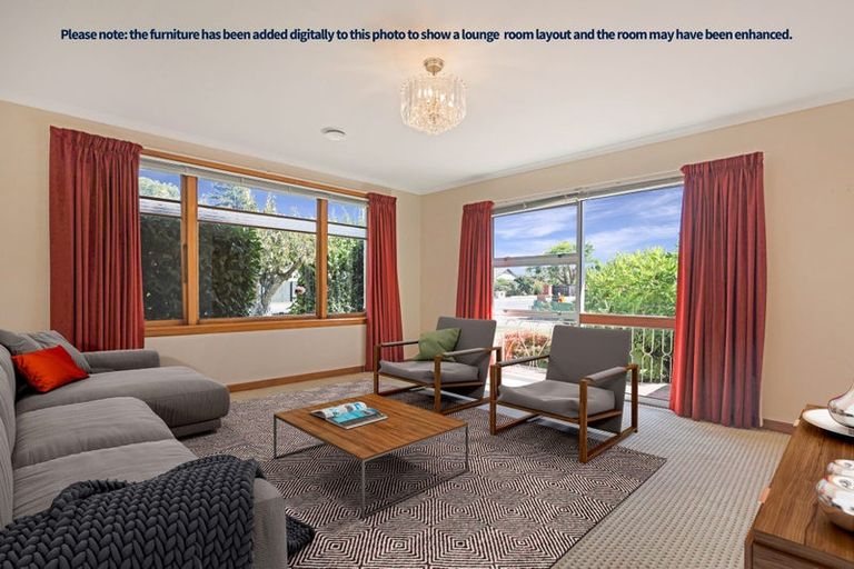 Photo of property in 52 Harrison Street, Allenton, Ashburton, 7700