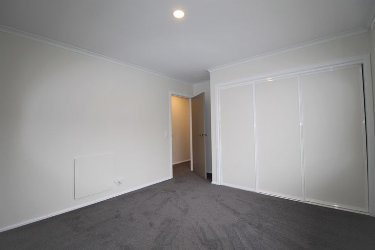 Photo of property in 18 Brooke Place, Alexandra, 9320