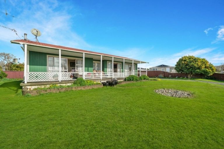 Photo of property in 21 Margaret Place, Deanwell, Hamilton, 3206