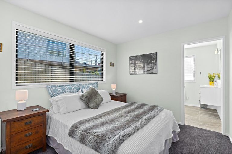 Photo of property in 26 Aurora Avenue, Snells Beach, 0920