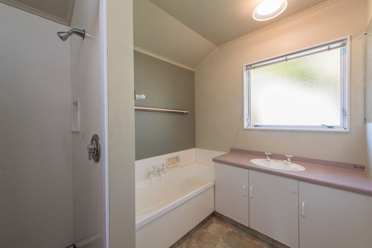 Photo of property in 8a Isel Place, Stoke, Nelson, 7011